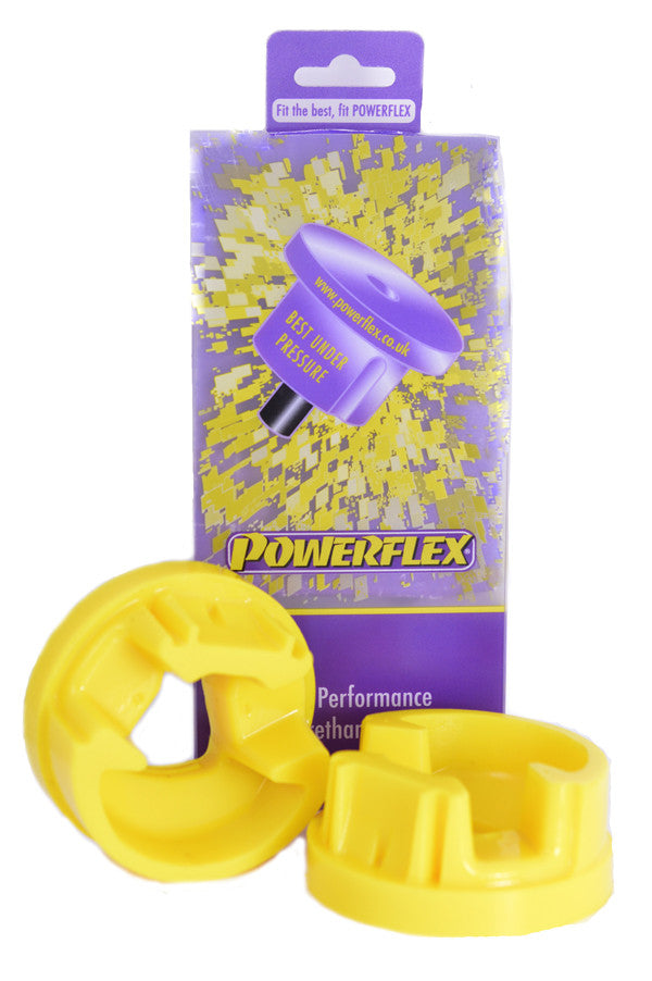 Carica immagine in Galleria Viewer, Silent block Powerflex Opel Astra MK6 - Astra J GTC, VXR &amp; OPC (2010-2015)
