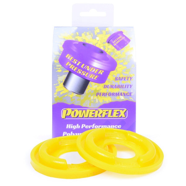 Carica immagine in Galleria Viewer, Silent block Powerflex Ford B-Max (2012-2017) - parte 1
