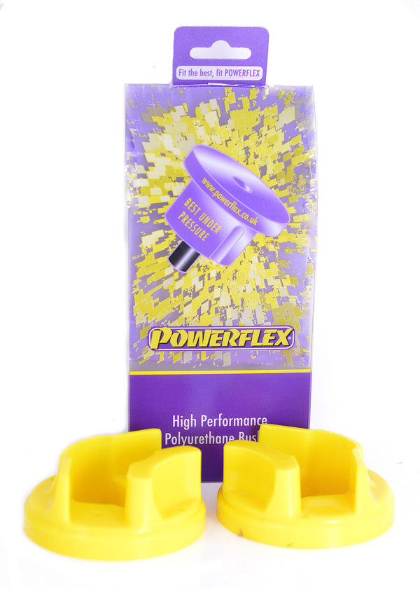 Carica immagine in Galleria Viewer, Silent block Powerflex Opel Astra MK6 - Astra J GTC, VXR &amp; OPC (2010-2015)
