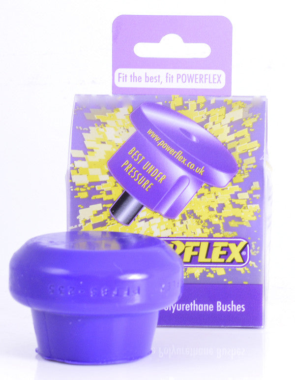 Carica immagine in Galleria Viewer, Silent block Powerflex Volkswagen Caddy Mk1 Type 14 (1985-1996)
