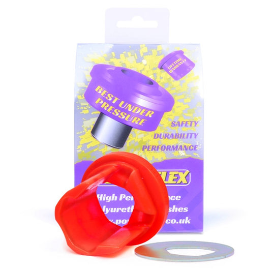 Silent block Powerflex Opel Corsa B (1993-1997)