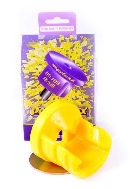 Carica immagine in Galleria Viewer, Silent block Powerflex Opel Astra MK4 - Astra G (1998-2004)
