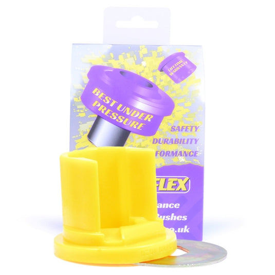 Silent block Powerflex Opel Corsa B (1993-1997)