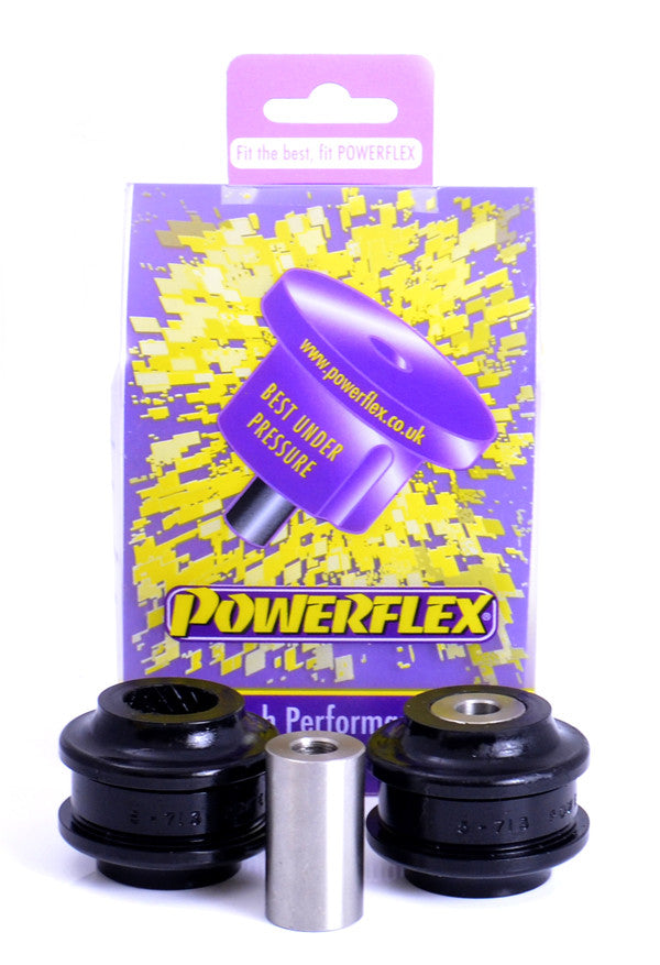 Carica immagine in Galleria Viewer, Silent block Powerflex BMW Serie 5 E39 520 to 530 Touring

