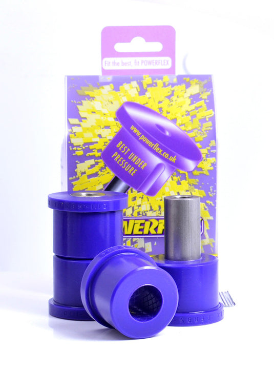 Silent block Powerflex Volkswagen Estate (1996-2005) - parte 2