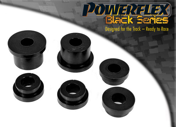 Carica immagine in Galleria Viewer, Silent block Powerflex Rover MGF (1995-2002)
