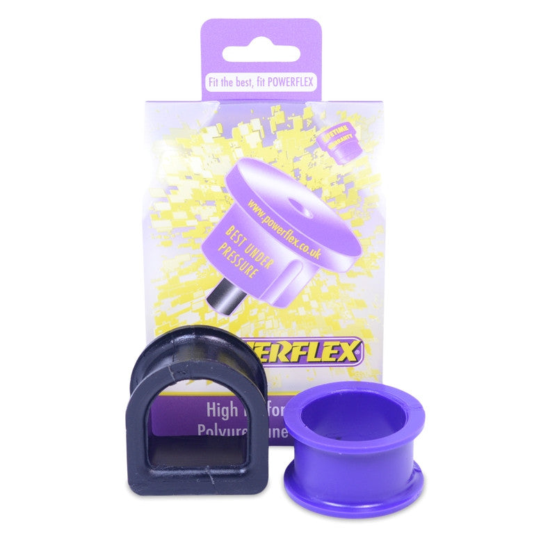 Carica immagine in Galleria Viewer, Silent block Powerflex Toyota MR2 SW20 REV 2 to 5 (1991-1999)
