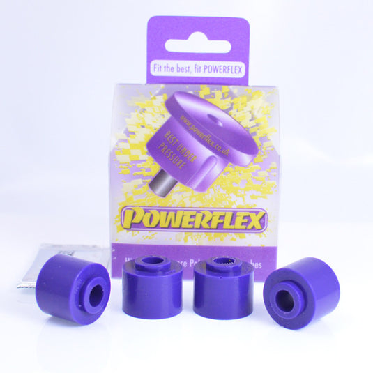 Silent block Powerflex Volvo 240 (1975-1993)