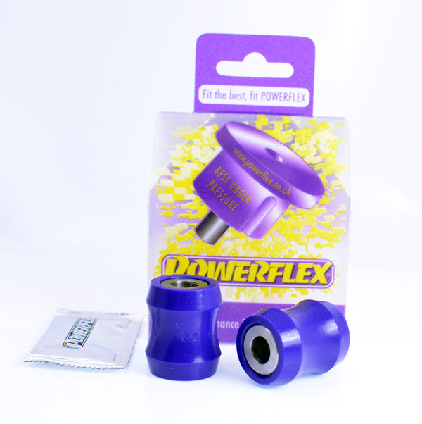 Carica immagine in Galleria Viewer, Silent block Powerflex Volvo 240 (1975-1993)
