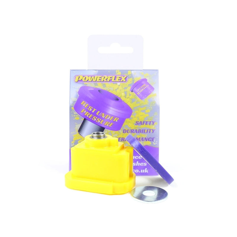 Carica immagine in Galleria Viewer, Silent block Powerflex Renault Clio III (2005-2012)
