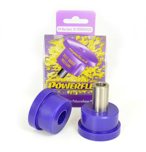 Silent block Powerflex TVR Cerbera (1996-2006)