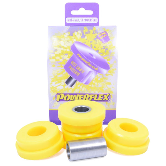 Silent block Powerflex Volvo S60 (2001 - 2009), V70/S80 (1999-2007)