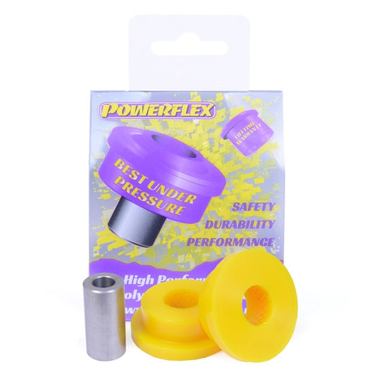 Silent block Powerflex Opel Corsa B (1993-1997)