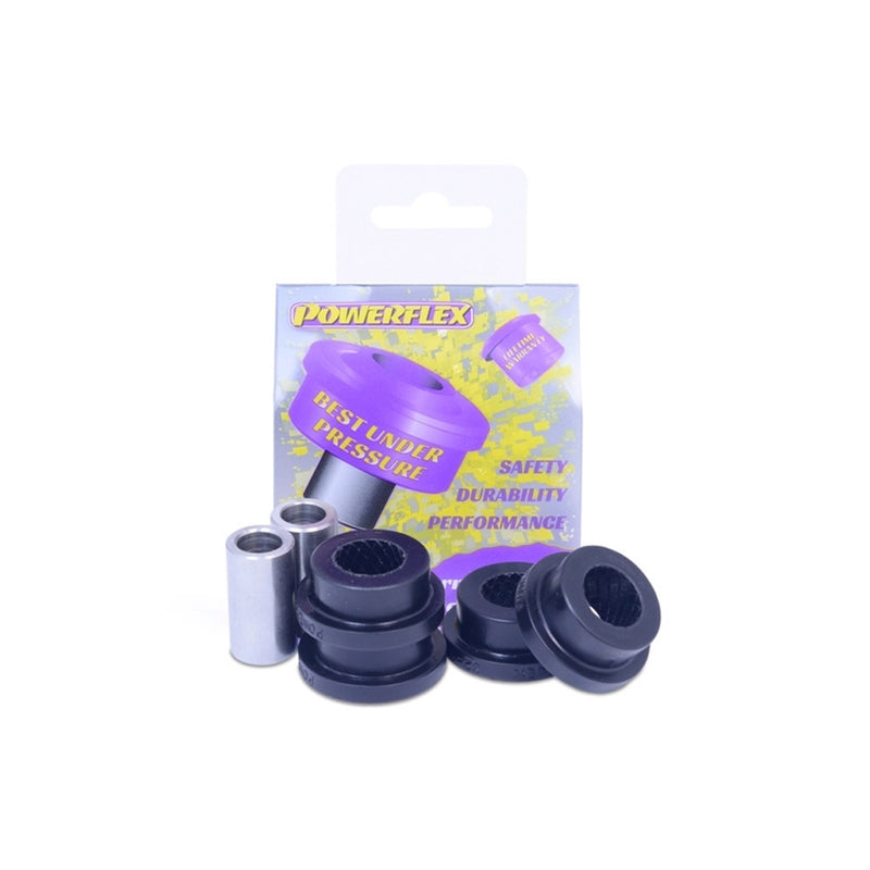 Carica immagine in Galleria Viewer, Silent block Powerflex Rover MGF (1995-2002)
