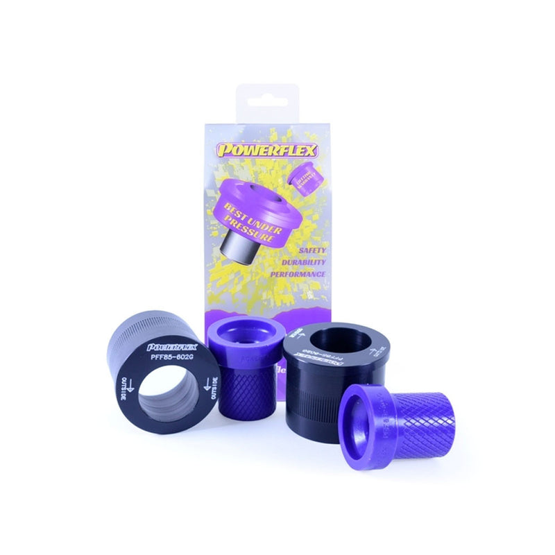 Carica immagine in Galleria Viewer, Silent block Powerflex Volkswagen Estate (1996-2005) - parte 2
