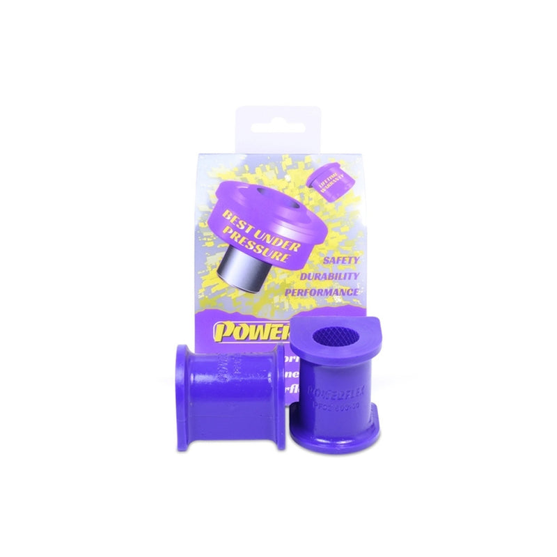 Carica immagine in Galleria Viewer, Silent block Powerflex Land Rover Discovery 2 (1999-2004)
