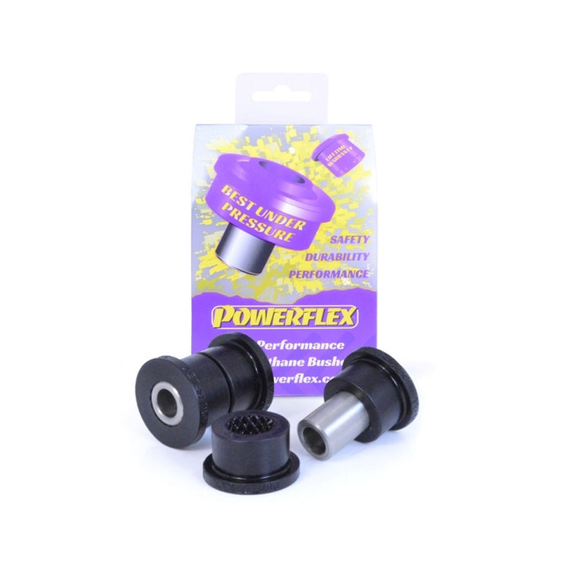 Carica immagine in Galleria Viewer, Silent block Powerflex Land Rover Defender (1984-1993)

