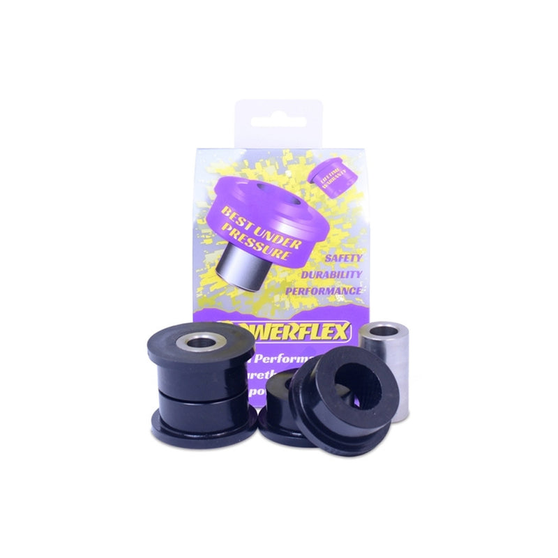 Carica immagine in Galleria Viewer, Silent block Powerflex Land Rover Discovery 2 (1999-2004)
