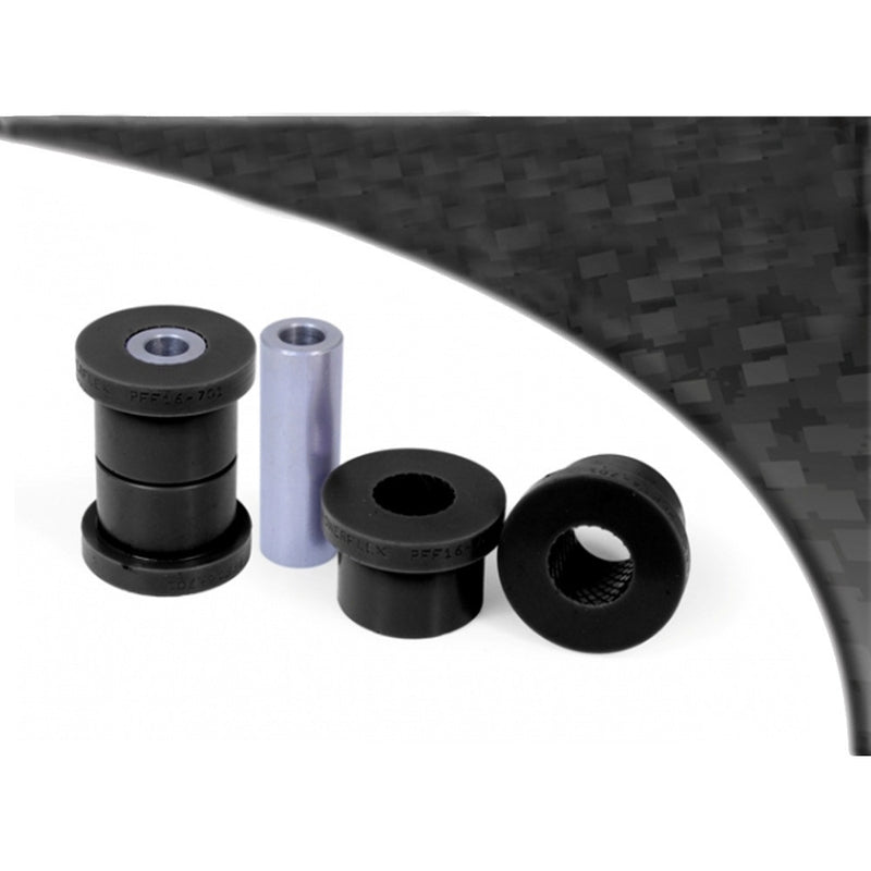 Carica immagine in Galleria Viewer, Silent block Powerflex Fiat Stilo (2001-2010)
