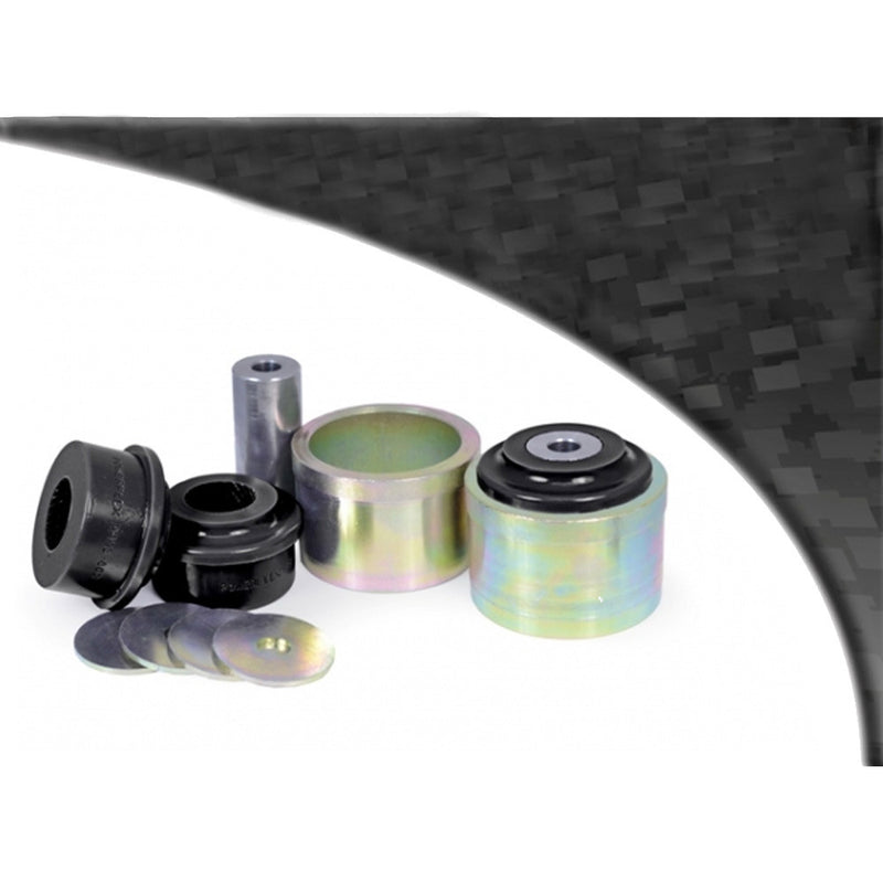 Carica immagine in Galleria Viewer, Silent block Powerflex Audi S4 (1995-2001)
