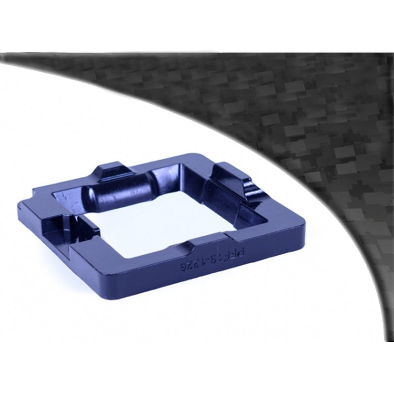 Carica immagine in Galleria Viewer, Silent block Powerflex Ford B-Max (2012-2017) - parte 1
