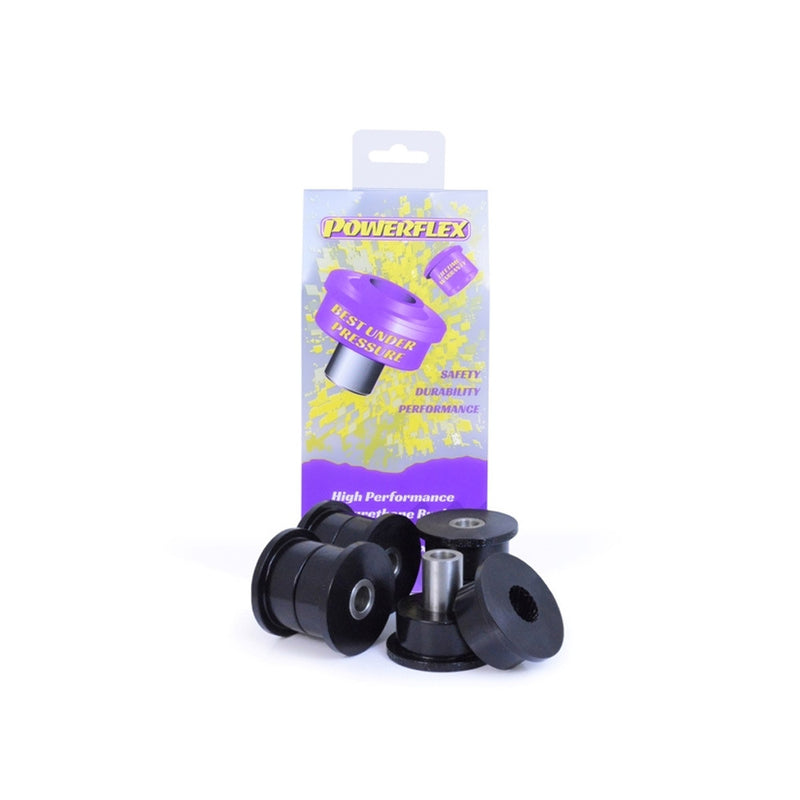 Carica immagine in Galleria Viewer, Silent block Powerflex Land Rover Defender (1984-1993)
