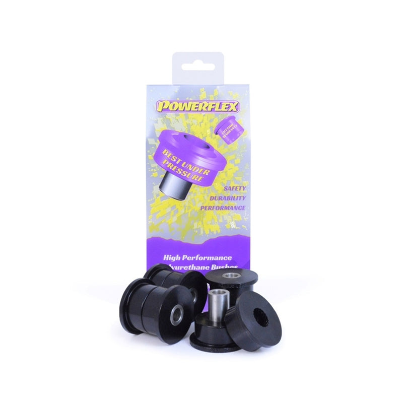 Carica immagine in Galleria Viewer, Silent block Powerflex Land Rover Defender (2002-2016)
