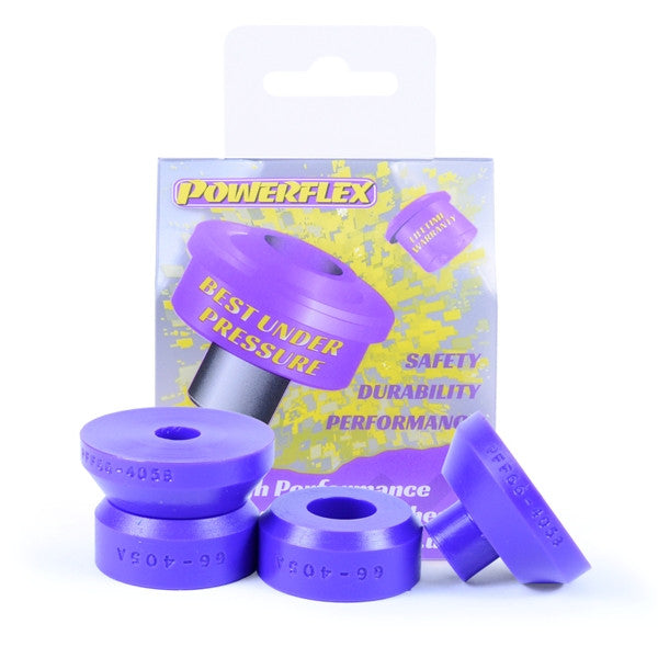 Carica immagine in Galleria Viewer, Silent block Powerflex Saab 900 (1994-1998)
