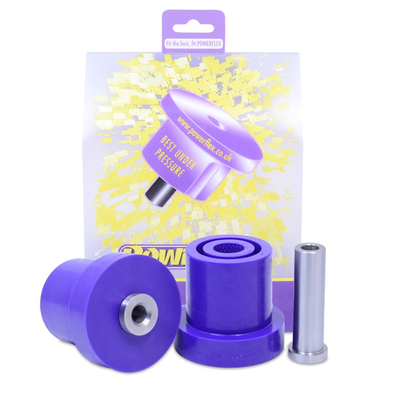 Carica immagine in Galleria Viewer, Silent block Powerflex Audi A6 (1998-2001)
