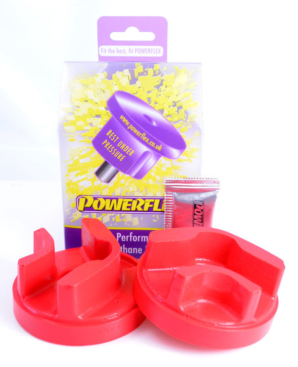 Carica immagine in Galleria Viewer, Silent block Powerflex Cadillac XTS (2012-)
