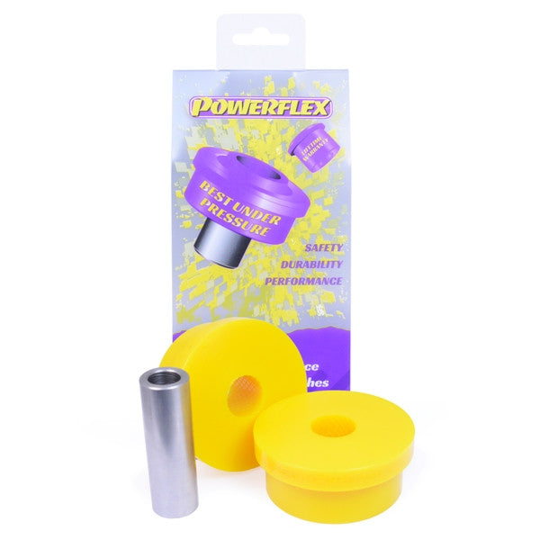 Carica immagine in Galleria Viewer, Silent block Powerflex Opel Corsa A (1983-1993)
