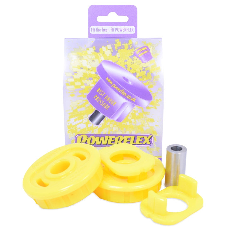 Carica immagine in Galleria Viewer, Silent block Powerflex Ford Focus MK3 RS (2016-2018)
