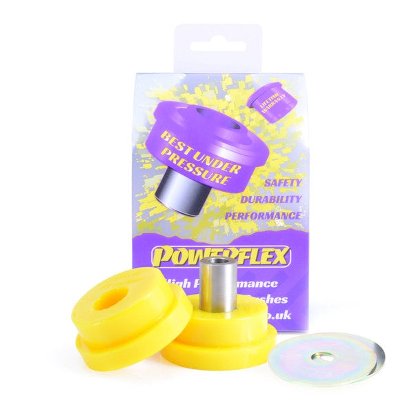 Carica immagine in Galleria Viewer, Silent block Powerflex Ford B-Max (2012-2017) - parte 1
