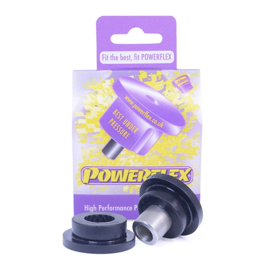 Silent block Powerflex Lotus Séries 1 (1996-2001)