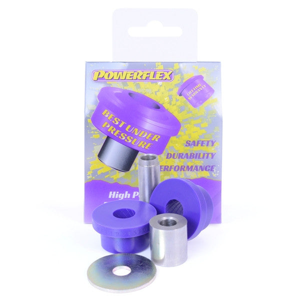 Carica immagine in Galleria Viewer, Silent block Powerflex Ford B-Max (2012-2017) - parte 1
