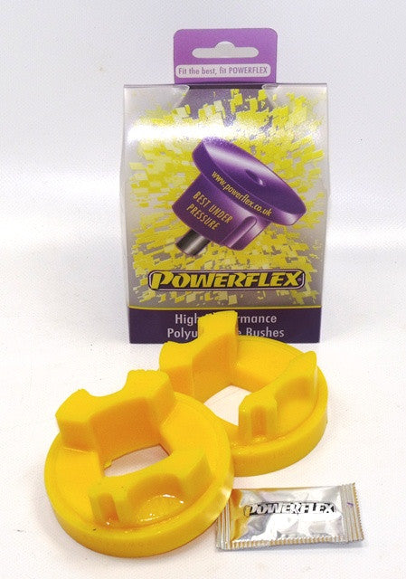 Carica immagine in Galleria Viewer, Silent block Powerflex Cadillac BLS (2005-2010)
