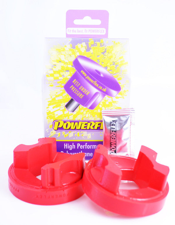 Carica immagine in Galleria Viewer, Silent block Powerflex Cadillac BLS (2005-2010)
