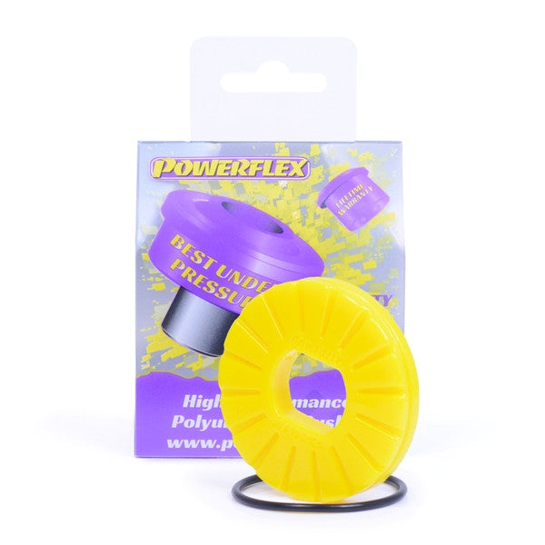 Carica immagine in Galleria Viewer, Silent block Powerflex Ford Fiesta Mk7 inc ST (2008-2012)
