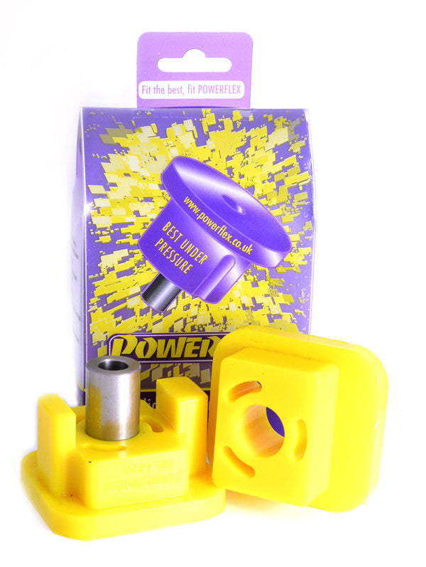 Carica immagine in Galleria Viewer, Silent block Powerflex Volvo S60 (2001 - 2009), V70/S80 (1999-2007)
