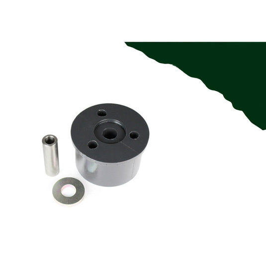 Silent block Powerflex Saab 9000 (1985-1998)