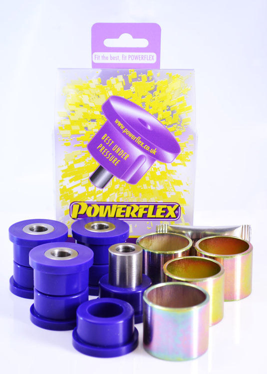 Silent block Powerflex Subaru Legacy BE, BH (1998-2003)