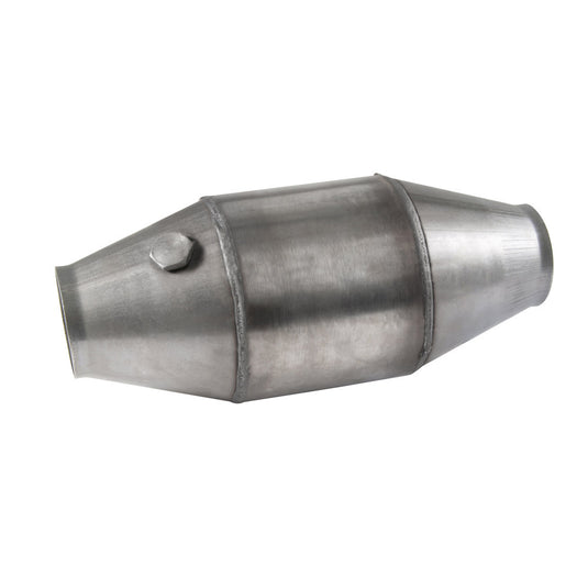 Powersprint Catalizzatore per diesel 200 CPSI