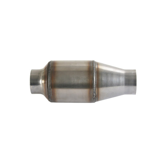 Powersprint Catalizzatore per VH universel