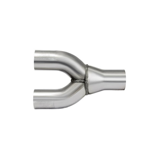 Powersprint riduttore 2 in 1 inox