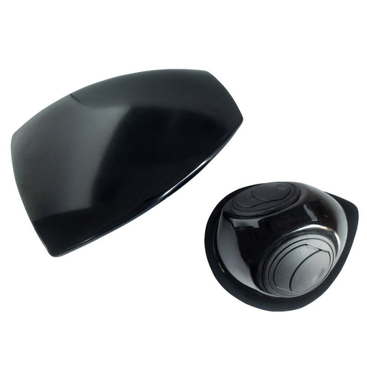 Presa di aria di Tetto Fibra Renault Twingo 2 / Clio 3