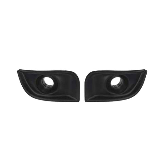Presa di aria Renault Clio 172/182 fase 2 (coppia)