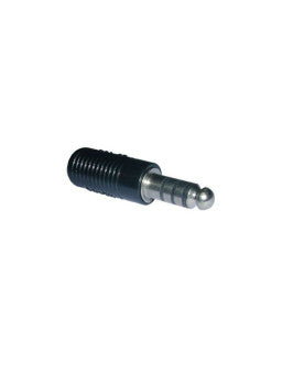Spinotto Jack Maschio Peltor