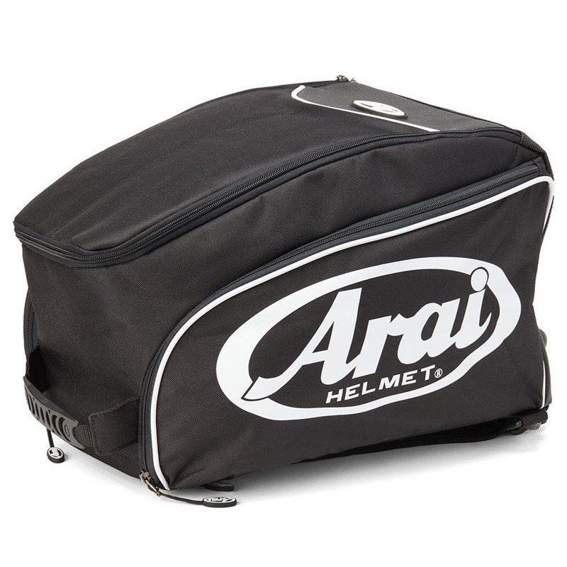 Borsa da trasporto Arai per casco e accessori