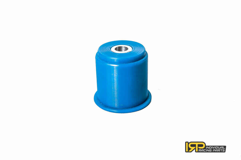 Silent Block in Poliuretano Differenziale Anteriore IRP per BMW E36