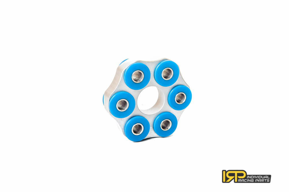Giunto Elastico (Flector) Trasmissione Rinforzato BMW E36 - 6x78 - M12